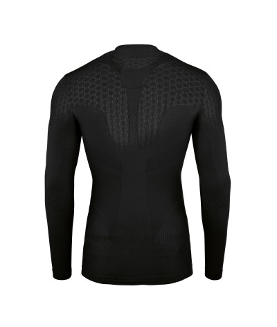 Maglia DARYL ls