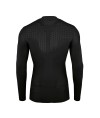 Maglia DARYL ls