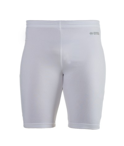 Panta ORFEO