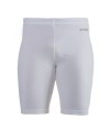 Panta ORFEO