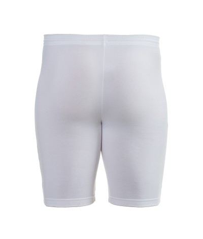 Panta ORFEO