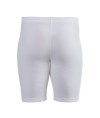Panta ORFEO