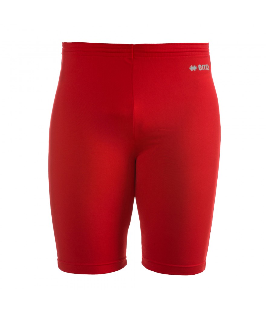 Panta ORFEO