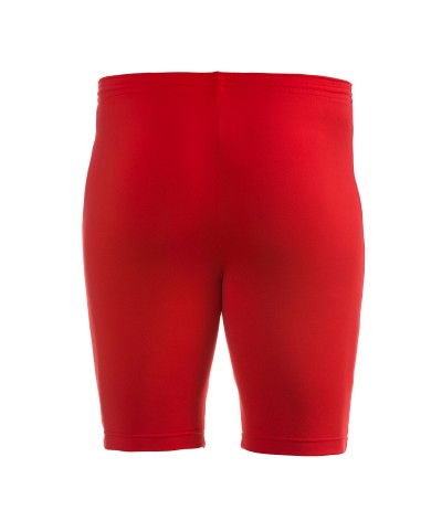 Panta ORFEO