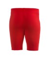 Panta ORFEO