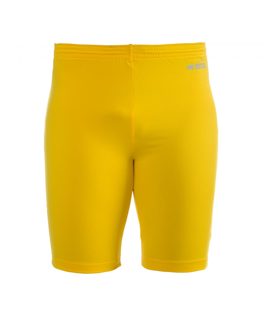 Panta ORFEO