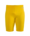 Panta ORFEO