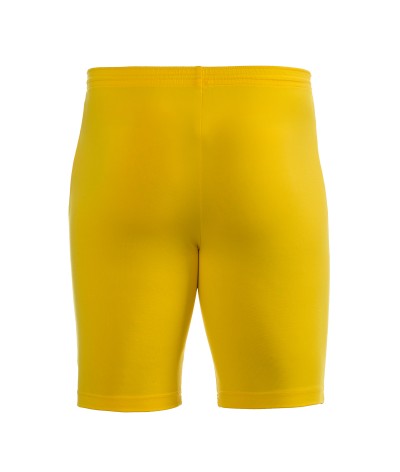 Panta ORFEO