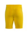 Panta ORFEO