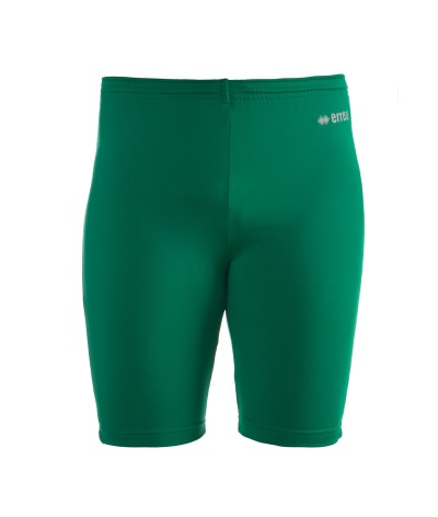 Panta ORFEO