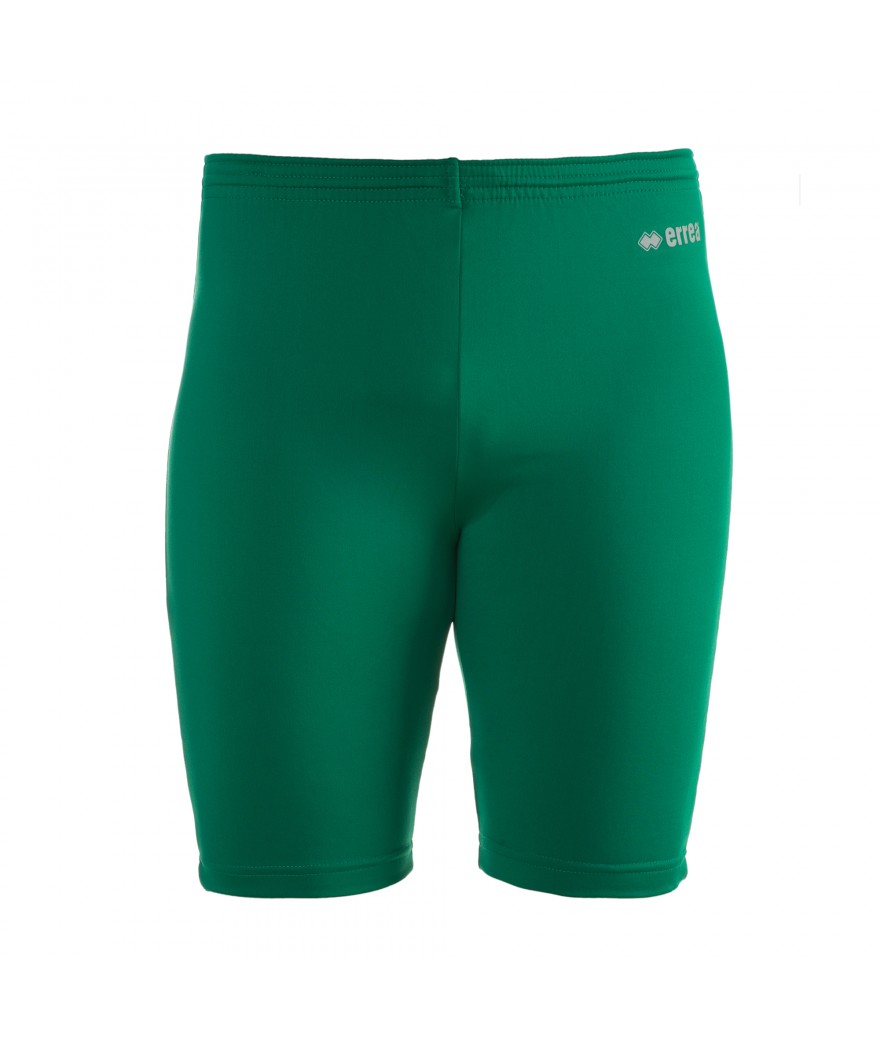 Panta ORFEO