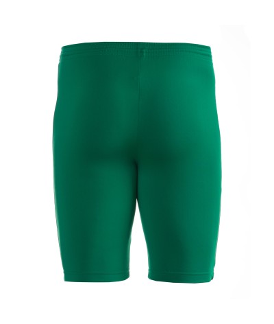 Panta ORFEO