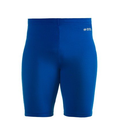 Panta ORFEO