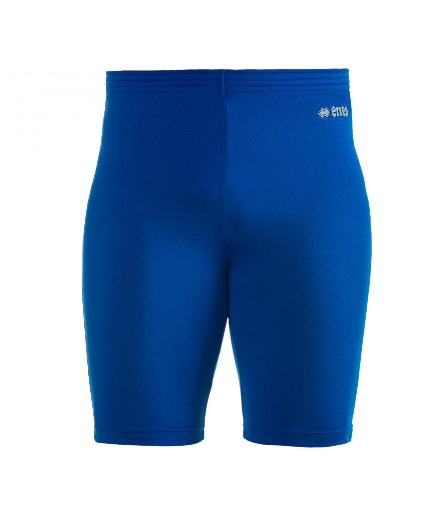 Panta ORFEO