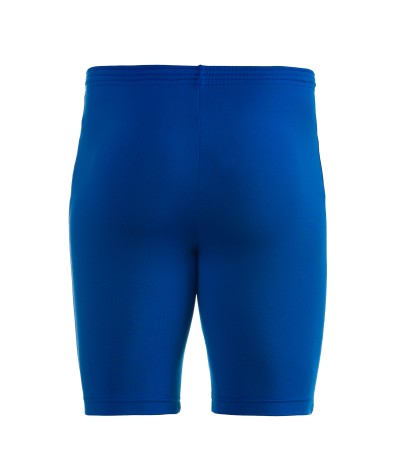 Panta ORFEO