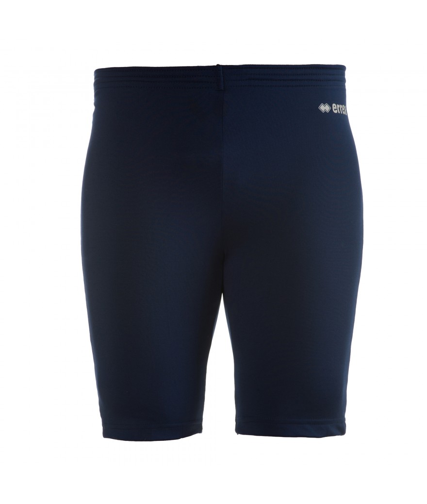 Panta ORFEO