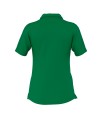 POLO SHEDIR WOMAN MC JR