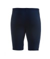 Panta ORFEO