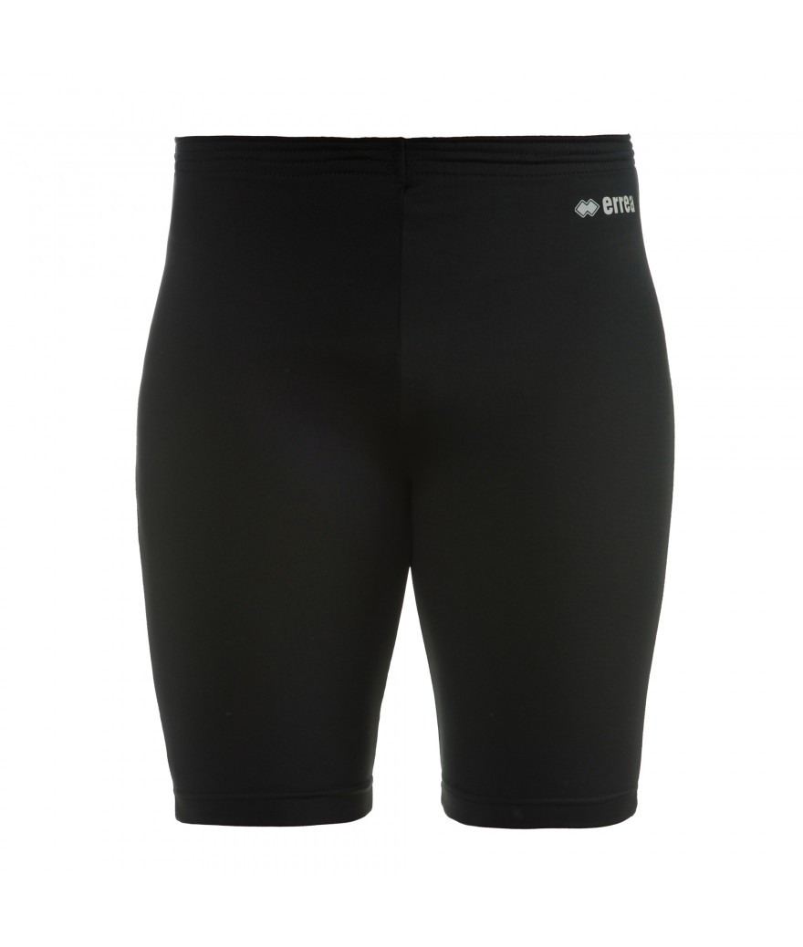 Panta ORFEO