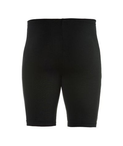 Panta ORFEO