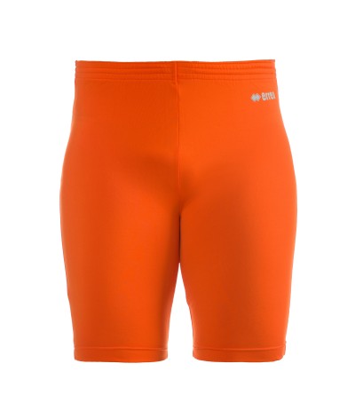 Panta ORFEO