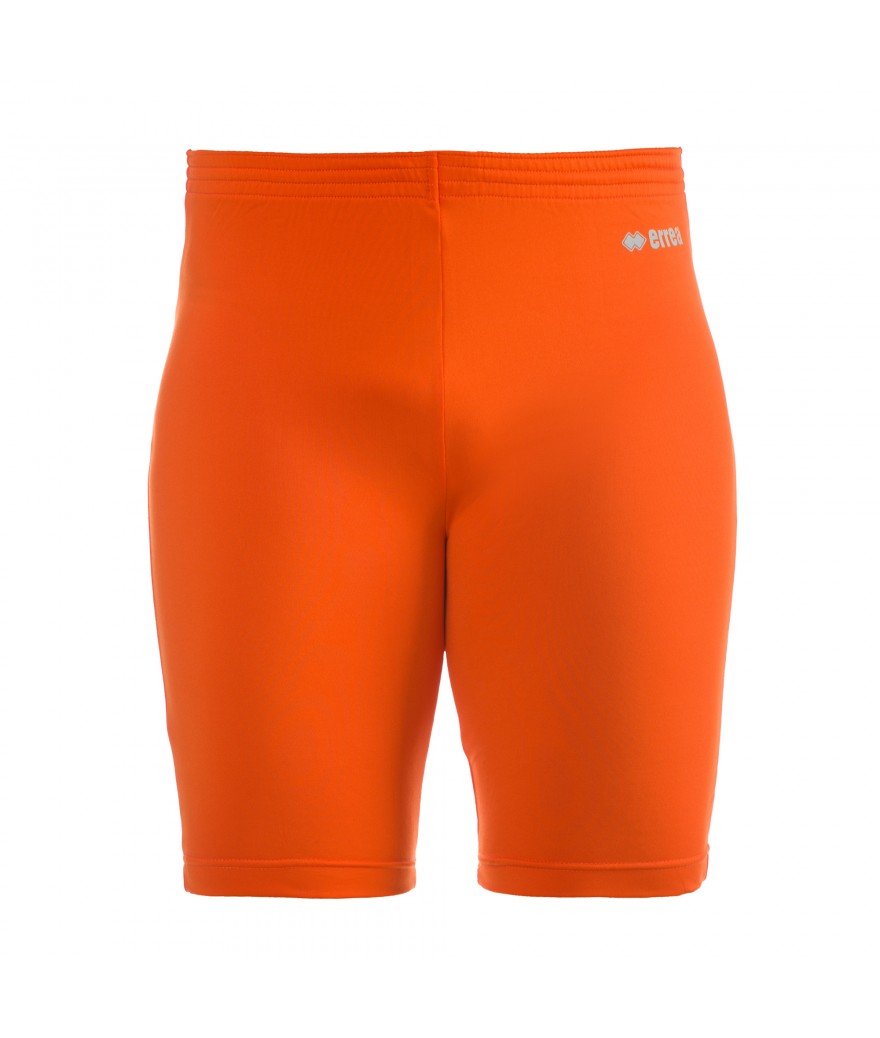 Panta ORFEO