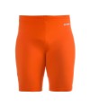 Panta ORFEO
