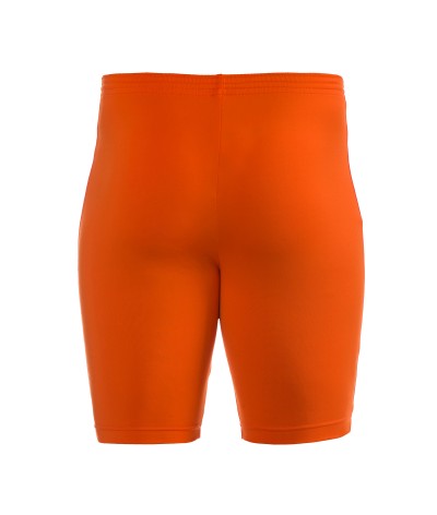 Panta ORFEO