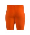 Panta ORFEO