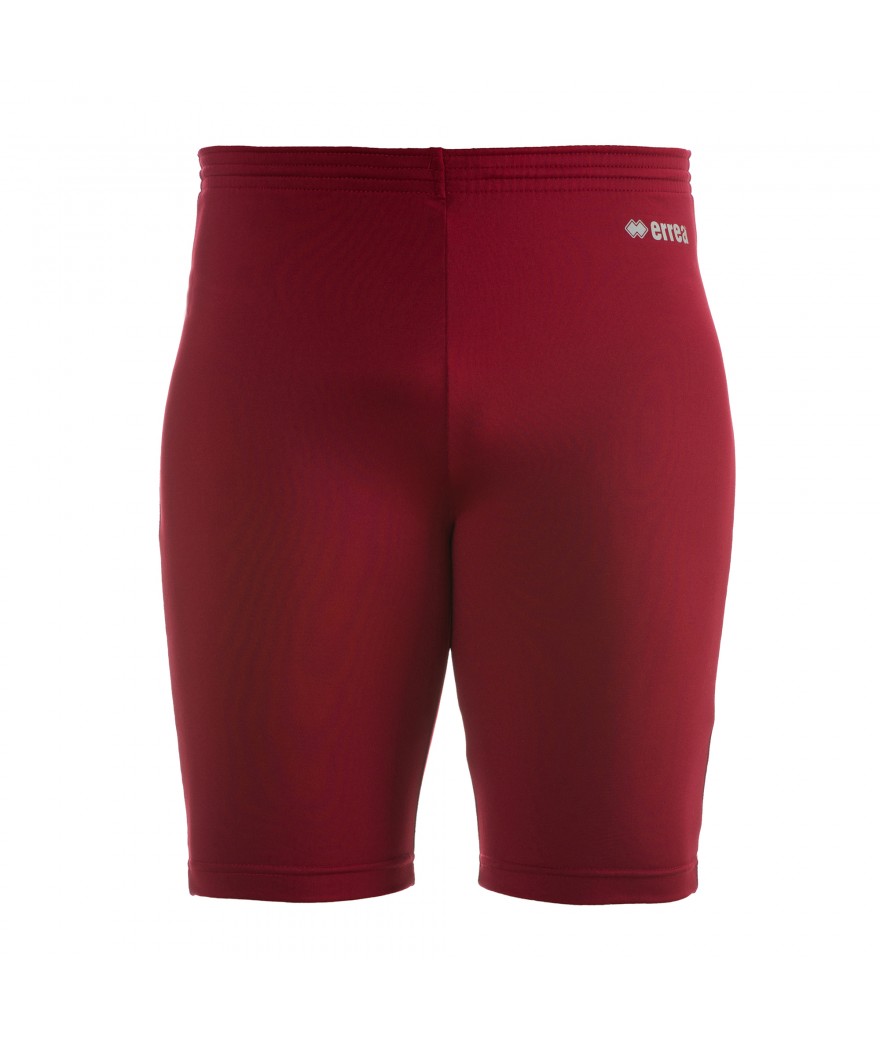 Panta ORFEO