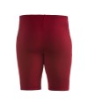 Panta ORFEO