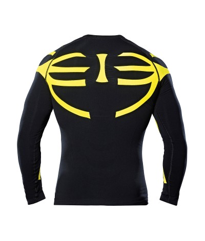 Maglia MIZAR ls
