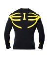 Maglia MIZAR ls