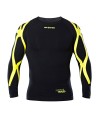 Maglia MIZAR ls