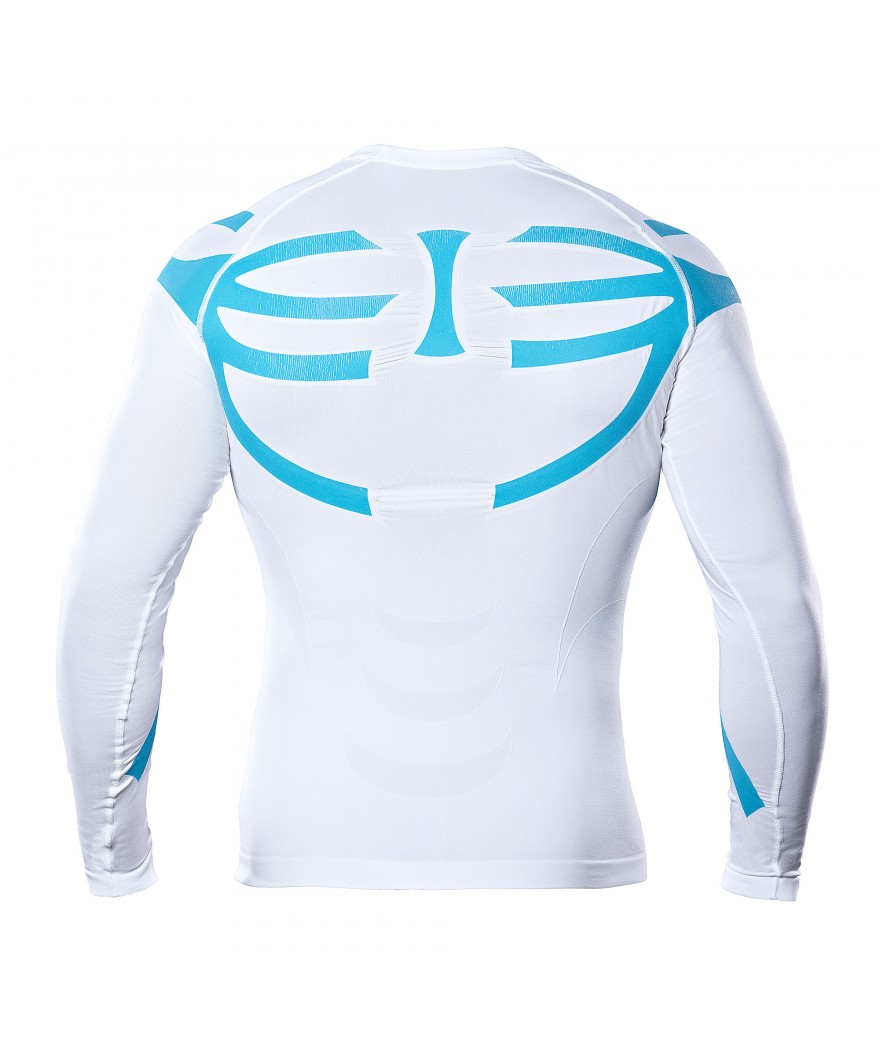 Maglia MIZAR ls Maglia MIZAR ls