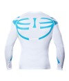 Maglia MIZAR ls