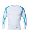 Maglia MIZAR ls