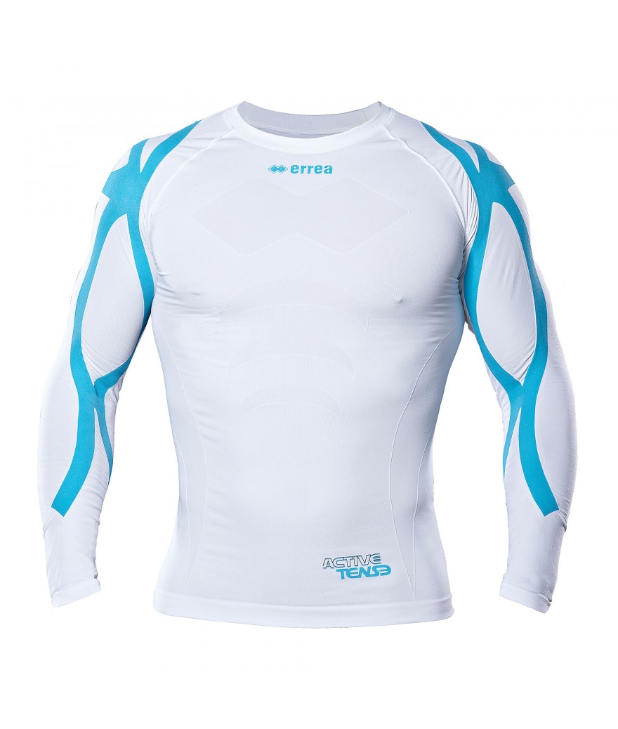 Maglia MIZAR ls JR Maglia MIZAR ls JR
