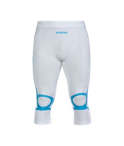 Panta CALEYO