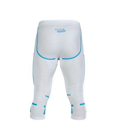 Panta CALEYO