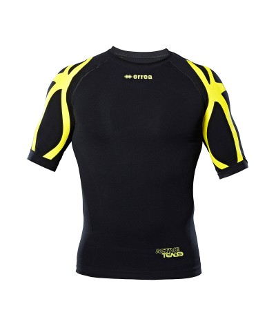 Maglia SAIPH ss