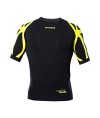 Maglia SAIPH ss