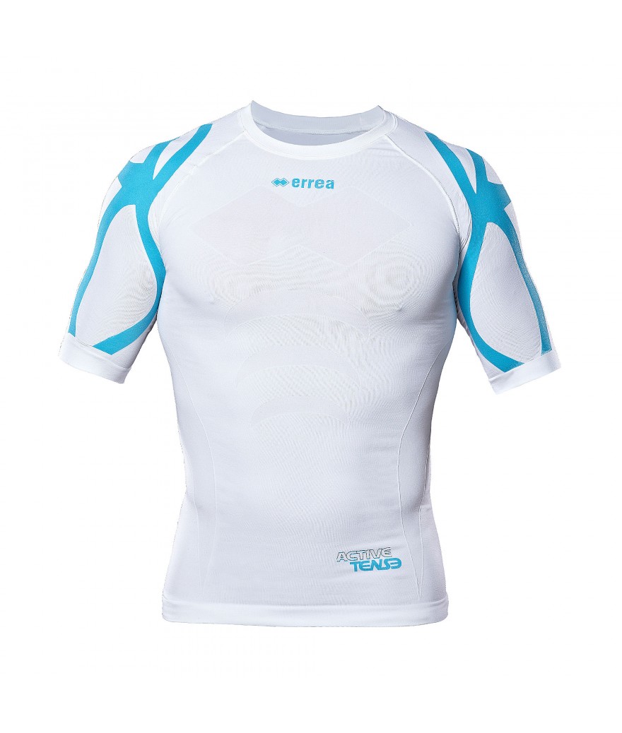 Maglia SAIPH ss Maglia SAIPH ss