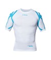 Maglia SAIPH ss