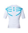 Maglia SAIPH ss