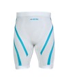 Panta ARRIUS