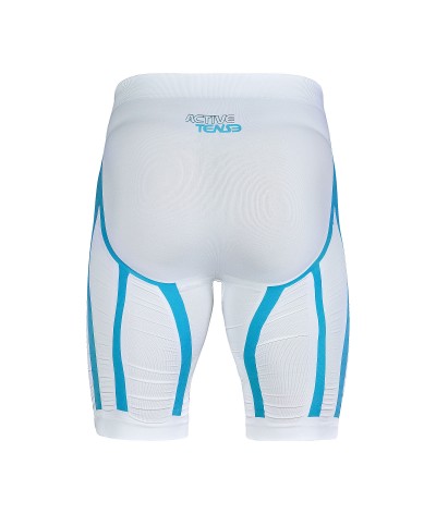 Panta ARRIUS