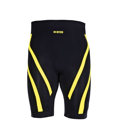 Panta ARRIUS JR