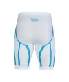 Panta ARRIUS JR