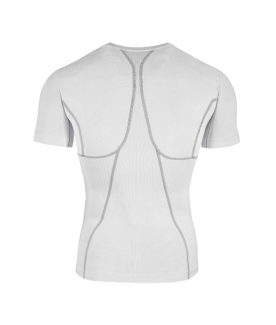Maglia ACTIVE TENSE LITE